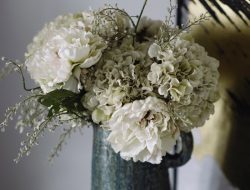 karaka-pines-village-auckland-25