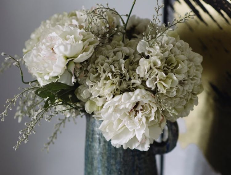 karaka-pines-village-auckland-25