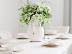 karaka-pines-village-auckland-27