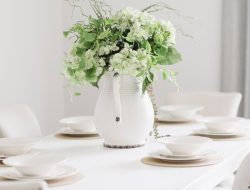 karaka-pines-village-auckland-27