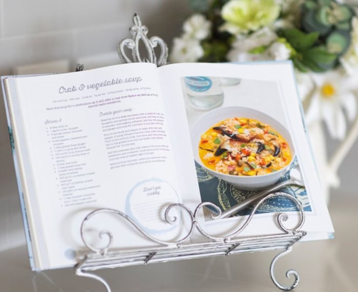 karaka-pines-village-auckland-28