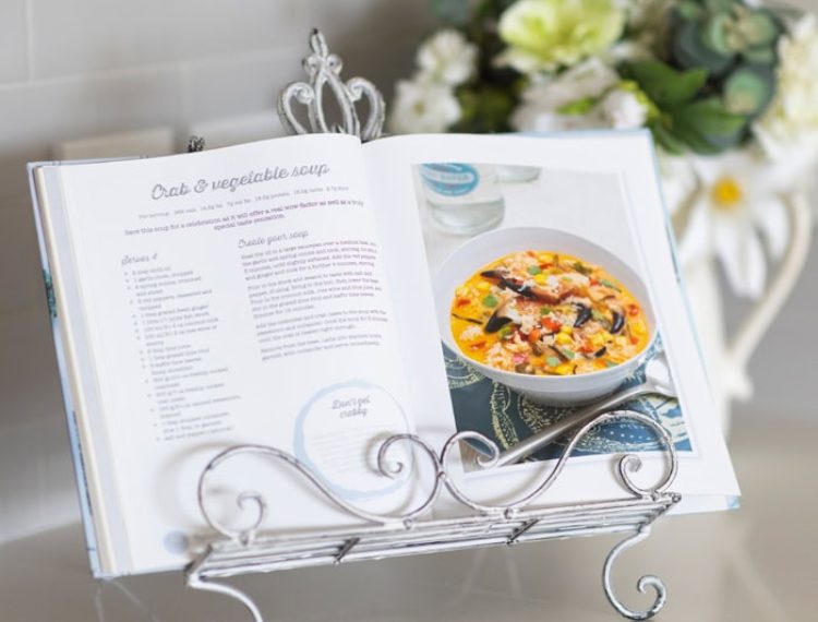 karaka-pines-village-auckland-28