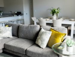 karaka-pines-village-auckland-29