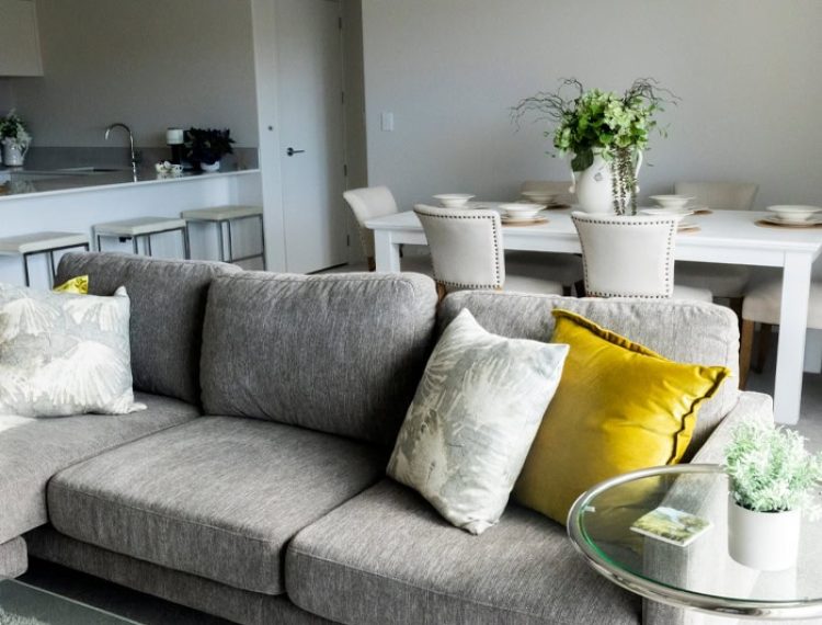 karaka-pines-village-auckland-29