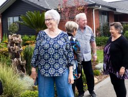 karaka-pines-village-auckland-30