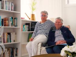 karaka-pines-village-auckland-31