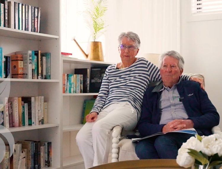 karaka-pines-village-auckland-31