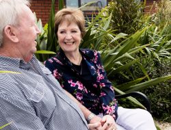 karaka-pines-village-auckland-35