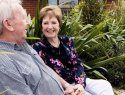 karaka-pines-village-auckland-35