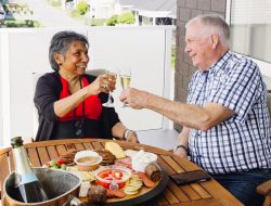 karaka-pines-village-auckland-36