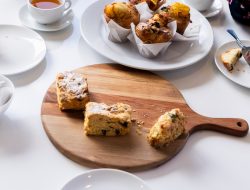 karaka-pines-village-auckland-37