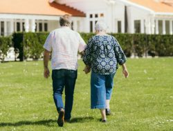 karaka-pines-village-auckland-38