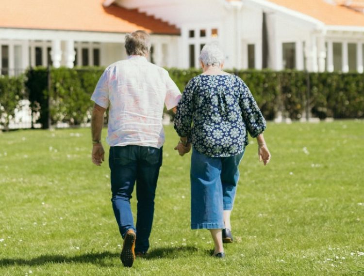 karaka-pines-village-auckland-38