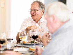 karaka-pines-village-auckland-39