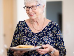 karaka-pines-village-auckland-41