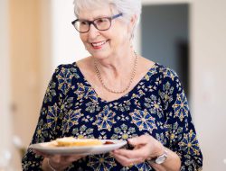 karaka-pines-village-auckland-41