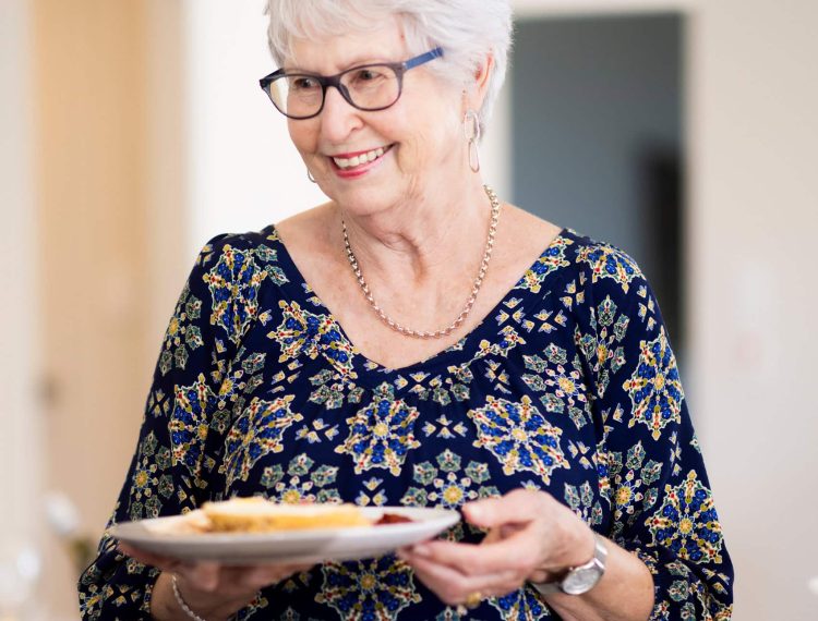 karaka-pines-village-auckland-41