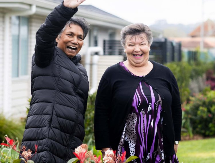 karaka-pines-village-auckland-42