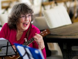 karaka-pines-village-auckland-44