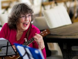 karaka-pines-village-auckland-44