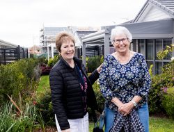 karaka-pines-village-auckland-49