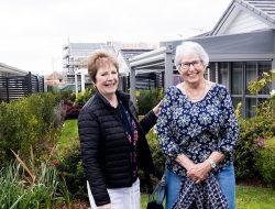 karaka-pines-village-auckland-49