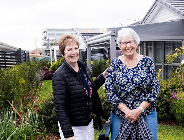 karaka-pines-village-auckland-49