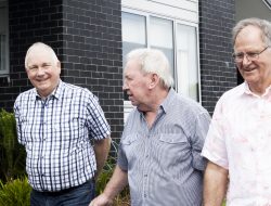 karaka-pines-village-auckland-5