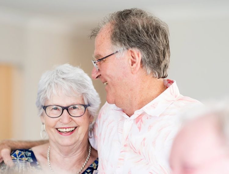 karaka-pines-village-auckland-50