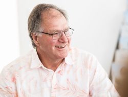 karaka-pines-village-auckland-56