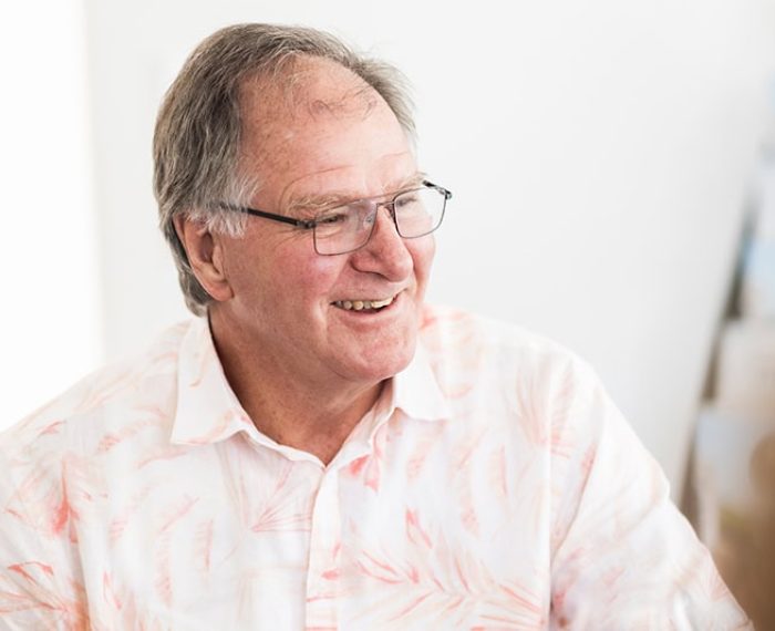 karaka-pines-village-auckland-56