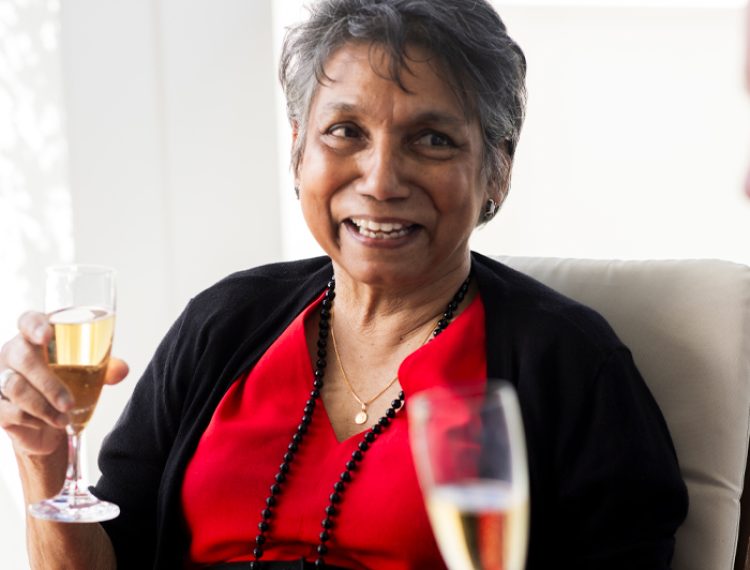 karaka-pines-village-auckland-57