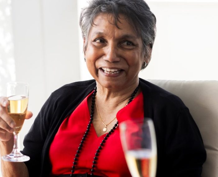 karaka-pines-village-auckland-57