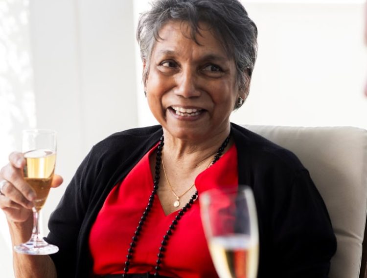 karaka-pines-village-auckland-57