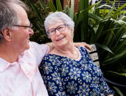 karaka-pines-village-auckland-58