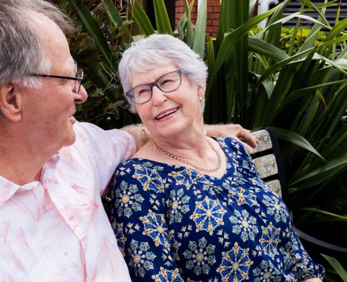 karaka-pines-village-auckland-58