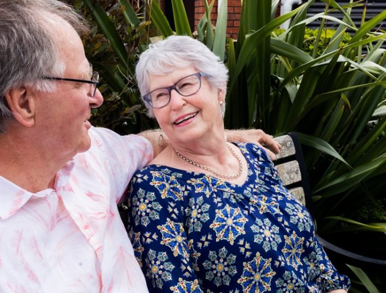 karaka-pines-village-auckland-58