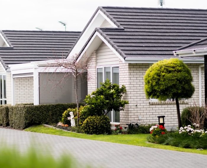 karaka-pines-village-auckland-59