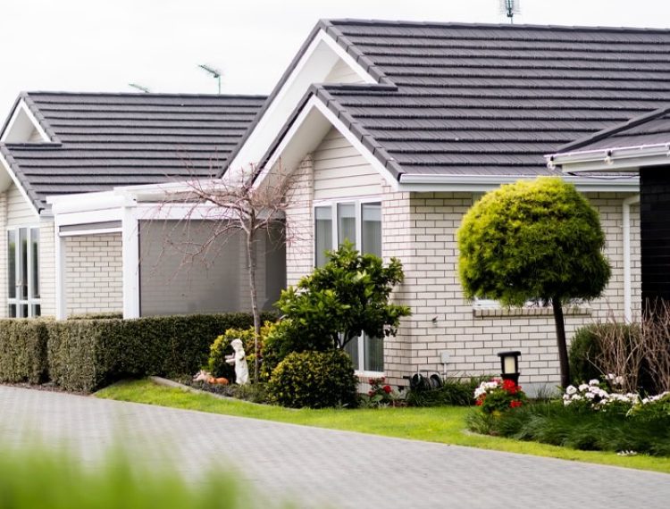 karaka-pines-village-auckland-59