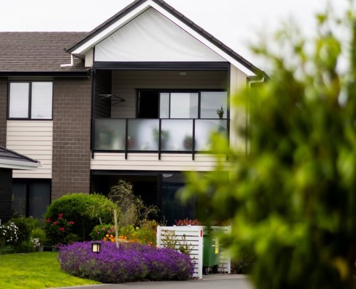 karaka-pines-village-auckland-60