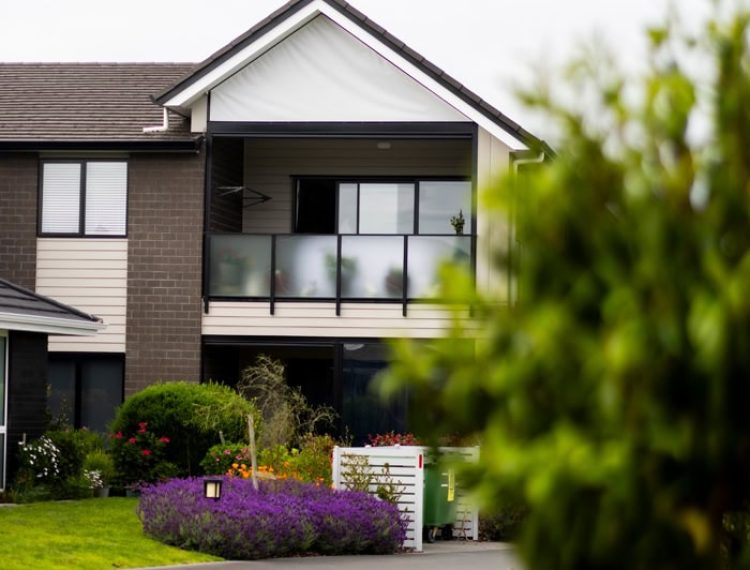 karaka-pines-village-auckland-60