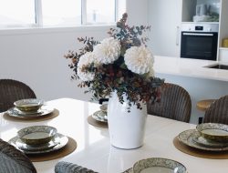 karaka-pines-village-auckland-61