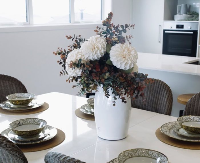 karaka-pines-village-auckland-61