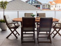 karaka-pines-village-auckland-63