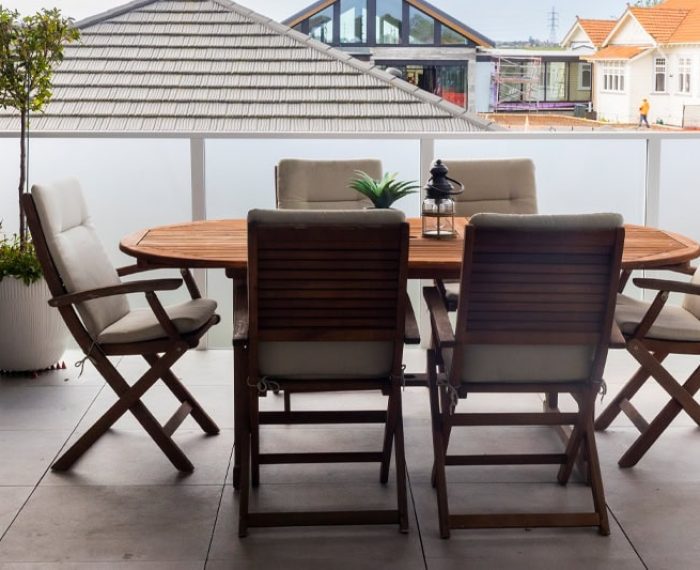 karaka-pines-village-auckland-63