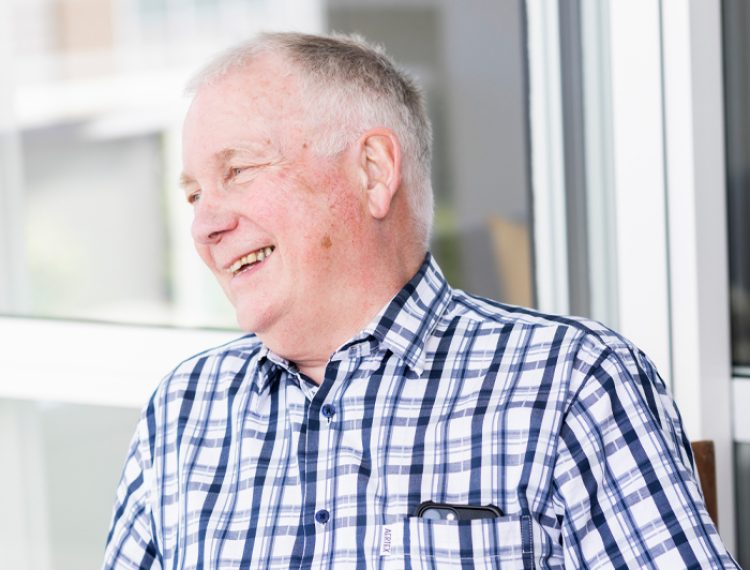 karaka-pines-village-auckland-64