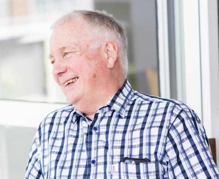 karaka-pines-village-auckland-64