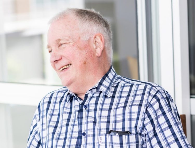 karaka-pines-village-auckland-64