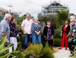 karaka-pines-village-auckland-65