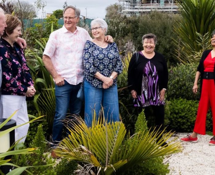 karaka-pines-village-auckland-65